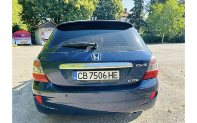 honda-civic-1-7-d - 4