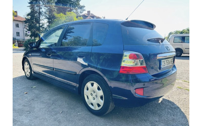 honda-civic-1-7-d - 5