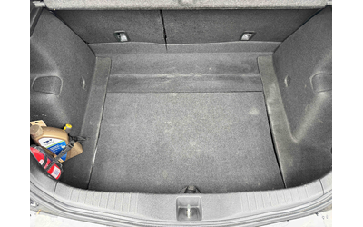 Honda Civic 1,8 i-VTEC - автомобили, коли, обяви за нови и употребявани 7