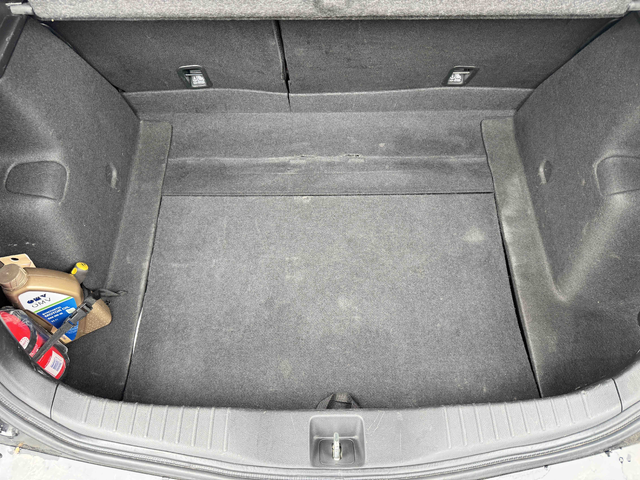 Honda Civic 1,8 i-VTEC - автомобили, коли, обяви за нови и употребявани 7