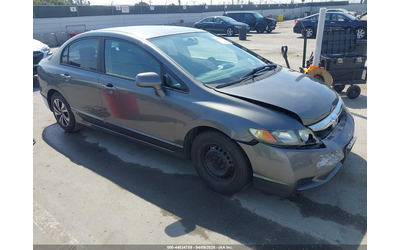 honda-civic-1-8l-i-4-vvt-113hp-front-wheel-drive - 0