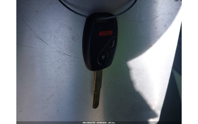 Honda Civic 1.8L I-4 VVT, 113HP Front Wheel Drive - автомобили, коли, обяви за нови и употребявани 10