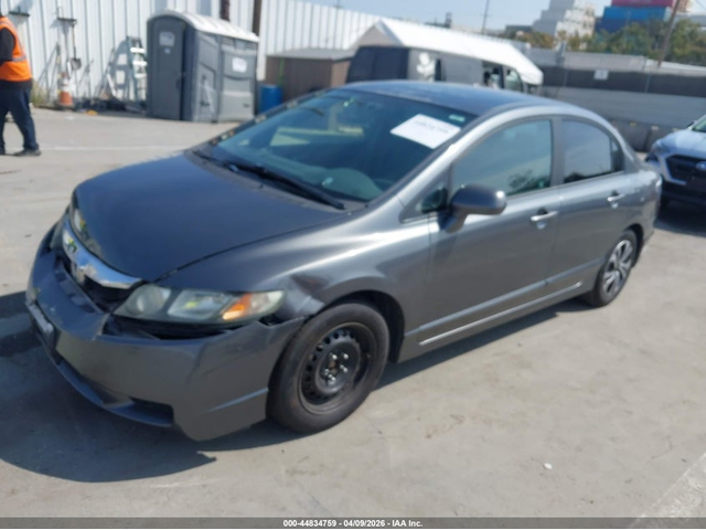Honda Civic 1.8L I-4 VVT, 113HP Front Wheel Drive - автомобили, коли, обяви за нови и употребявани 1