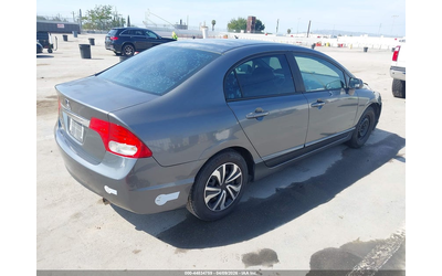 honda-civic-1-8l-i-4-vvt-113hp-front-wheel-drive - 3