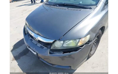 honda-civic-1-8l-i-4-vvt-113hp-front-wheel-drive - 5