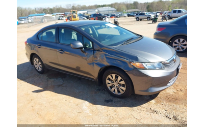 honda-civic-1-8l-i-4-vvt-140hp-front-wheel-drive - 0