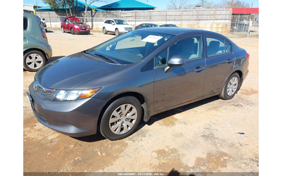 honda-civic-1-8l-i-4-vvt-140hp-front-wheel-drive - 1