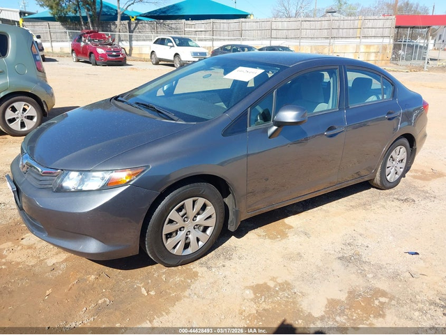 Honda Civic 1.8L I-4 VVT, 140HP Front Wheel Drive - автомобили, коли, обяви за нови и употребявани 1