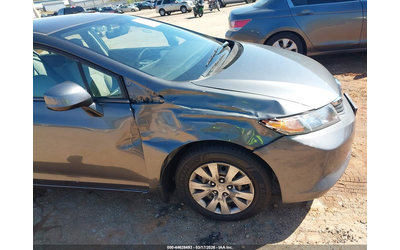 honda-civic-1-8l-i-4-vvt-140hp-front-wheel-drive - 5