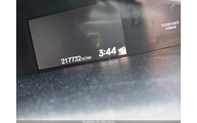 Honda Civic 1.8L I-4 VVT, 140HP Front Wheel Drive - автомобили, коли, обяви за нови и употребявани 6