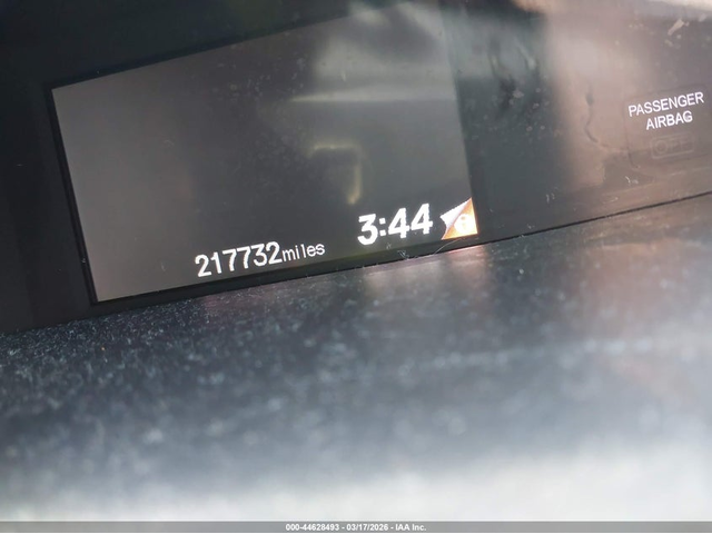 Honda Civic 1.8L I-4 VVT, 140HP Front Wheel Drive - автомобили, коли, обяви за нови и употребявани 6