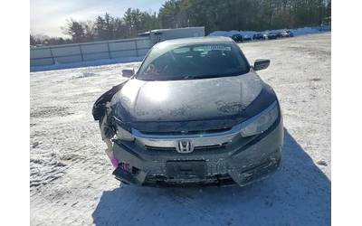 honda-civic-2-0l-4-front-wheel-drive - 0