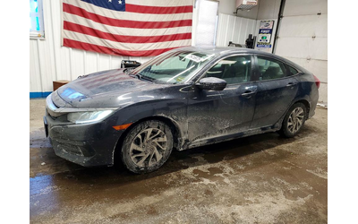 honda-civic-2-0l-4-front-wheel-drive - 1