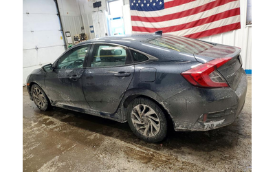 honda-civic-2-0l-4-front-wheel-drive - 2