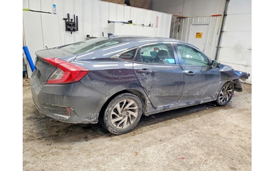 honda-civic-2-0l-4-front-wheel-drive - 3