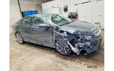 honda-civic-2-0l-4-front-wheel-drive - 4