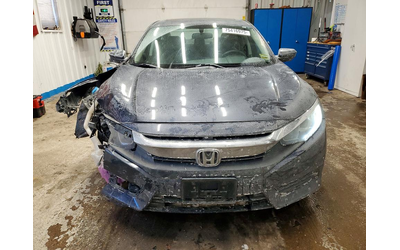 honda-civic-2-0l-4-front-wheel-drive - 5