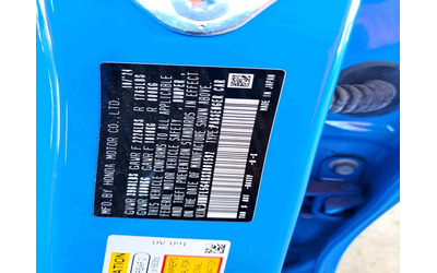 Honda Civic 2.0L 4 FRONT WHEEL DRIVE - автомобили, коли, обяви за нови и употребявани 12