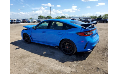 honda-civic-2-0l-4-front-wheel-drive - 2