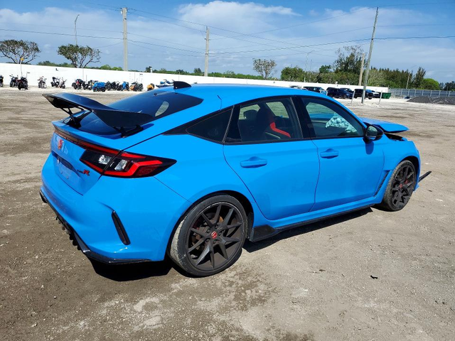 Honda Civic 2.0L 4 FRONT WHEEL DRIVE - автомобили, коли, обяви за нови и употребявани 3