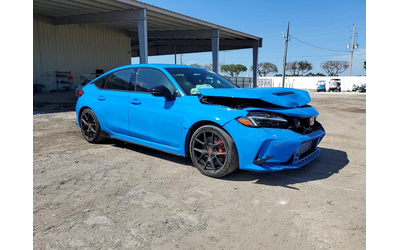 honda-civic-2-0l-4-front-wheel-drive - 4