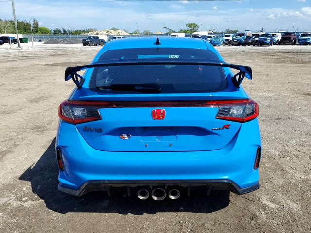 Honda Civic 2.0L 4 FRONT WHEEL DRIVE - автомобили, коли, обяви за нови и употребявани 6