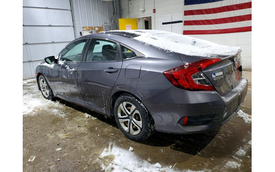 honda-civic-2-0l-4-front-wheel-drive - 1