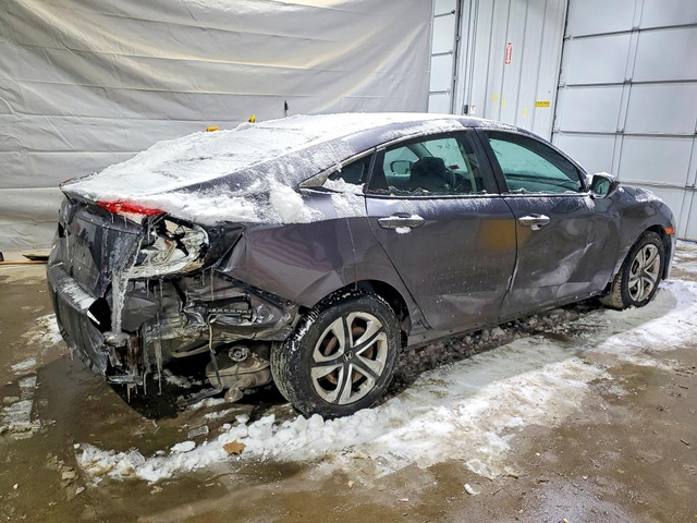 Honda Civic 2.0L 4 Front-wheel Drive - автомобили, коли, обяви за нови и употребявани 2