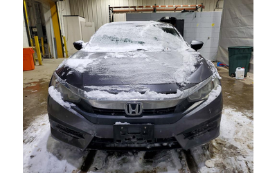 honda-civic-2-0l-4-front-wheel-drive - 4