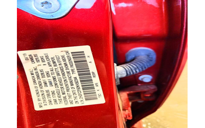 Honda Civic 2.0L 4 FRONT WHEEL DRIVE - автомобили, коли, обяви за нови и употребявани 13