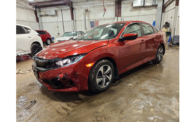 honda-civic-2-0l-4-front-wheel-drive - 1