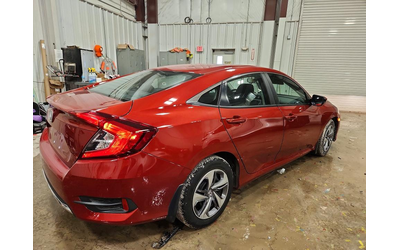 honda-civic-2-0l-4-front-wheel-drive - 3