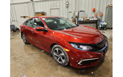 honda-civic-2-0l-4-front-wheel-drive - 4