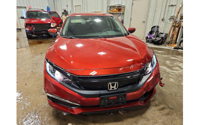 honda-civic-2-0l-4-front-wheel-drive - 5