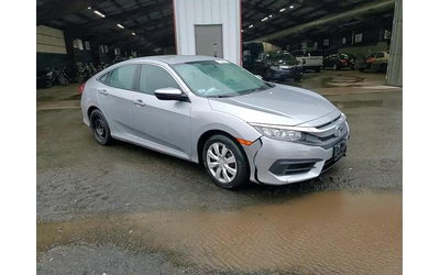 honda-civic-2-0l-4-front-wheel-drive - 0