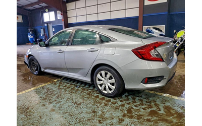 honda-civic-2-0l-4-front-wheel-drive - 2