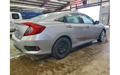 honda-civic-2-0l-4-front-wheel-drive - 3