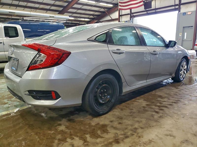 Honda Civic 2.0L 4 Front-wheel Drive - автомобили, коли, обяви за нови и употребявани 3