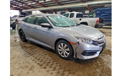 honda-civic-2-0l-4-front-wheel-drive - 4