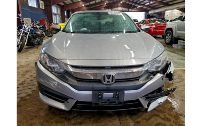 honda-civic-2-0l-4-front-wheel-drive - 5