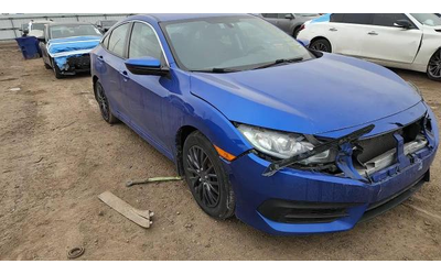 honda-civic-2-0l-4-front-wheel-drive - 0