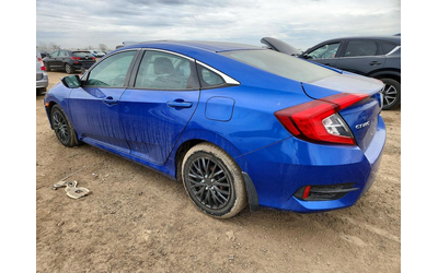 honda-civic-2-0l-4-front-wheel-drive - 2