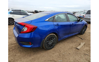 honda-civic-2-0l-4-front-wheel-drive - 3