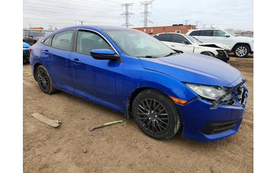 honda-civic-2-0l-4-front-wheel-drive - 4