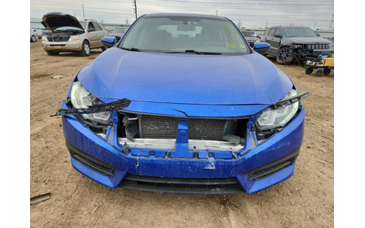 honda-civic-2-0l-4-front-wheel-drive - 5