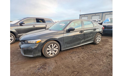 honda-civic-2-0l-4-front-wheel-drive - 0