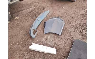 Honda Civic 2.0L 4 Front-wheel Drive - автомобили, коли, обяви за нови и употребявани 12