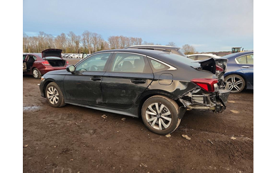 honda-civic-2-0l-4-front-wheel-drive - 1