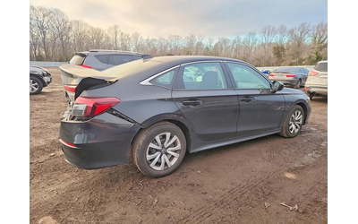 honda-civic-2-0l-4-front-wheel-drive - 2