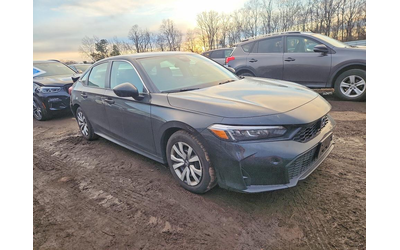 honda-civic-2-0l-4-front-wheel-drive - 3